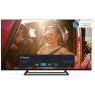 TELE System TS40FLFHDSMV13 SMART FHD - TV LED 40" Televisions Onetrade